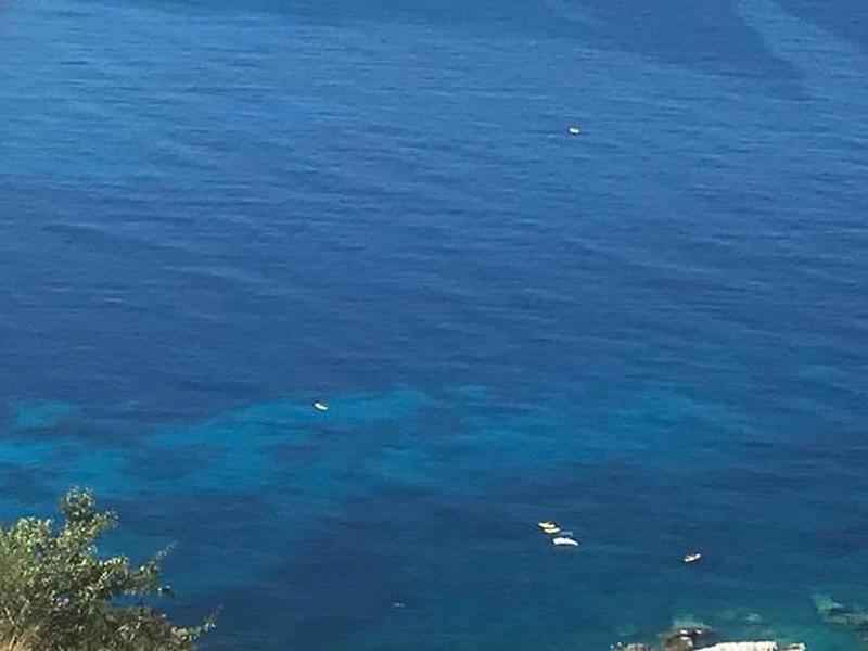 E6932730E6158CACB688DA106DFB26E6