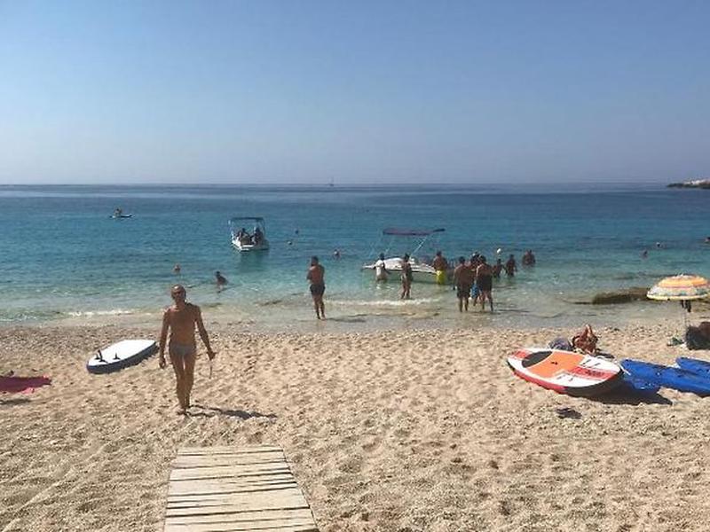 D284E2C545AA1B367B8D6AE886592007