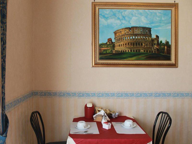 F2C94F0300AB9DA32511F278DF063B05