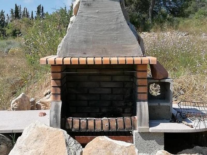 557B0B2BA39D245CA53A85AD0767CD66