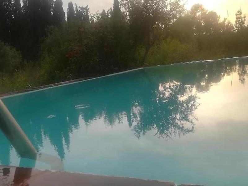 E5EEAD9641CB272D5F39EB381192C41A