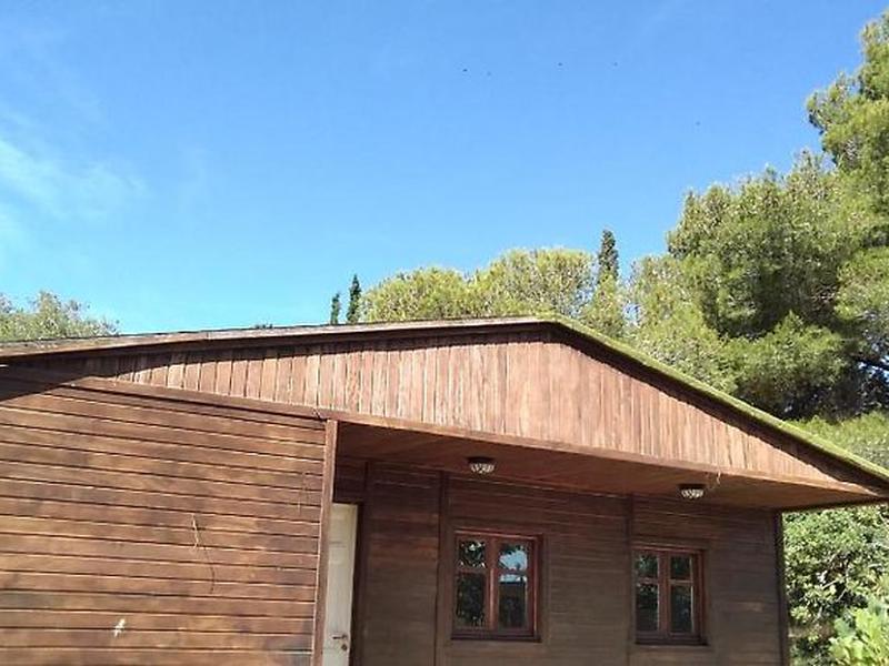 792460539CB54253A84571F9BB55E1E4