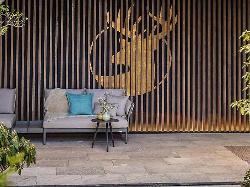 EE5F4871D669E133623A413D77915335