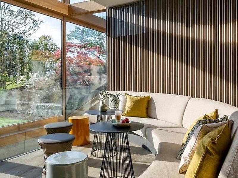 9BB397085641CC6CCF34A4F9546E1F27