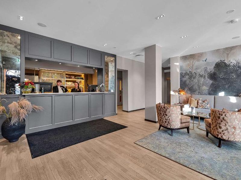 3DFB456FEB3FEB0320821594B017711D