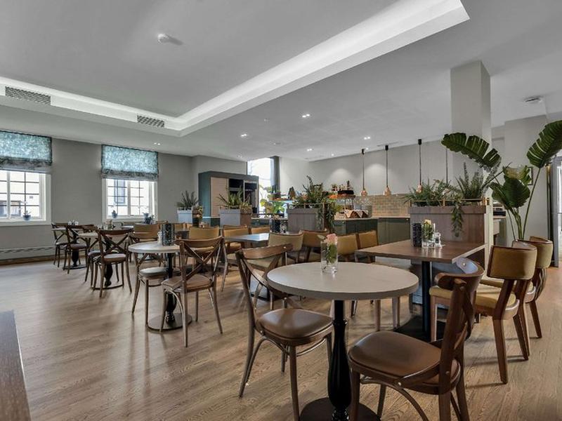 C88926F6A6A8F824324DDBE5A0488AD8