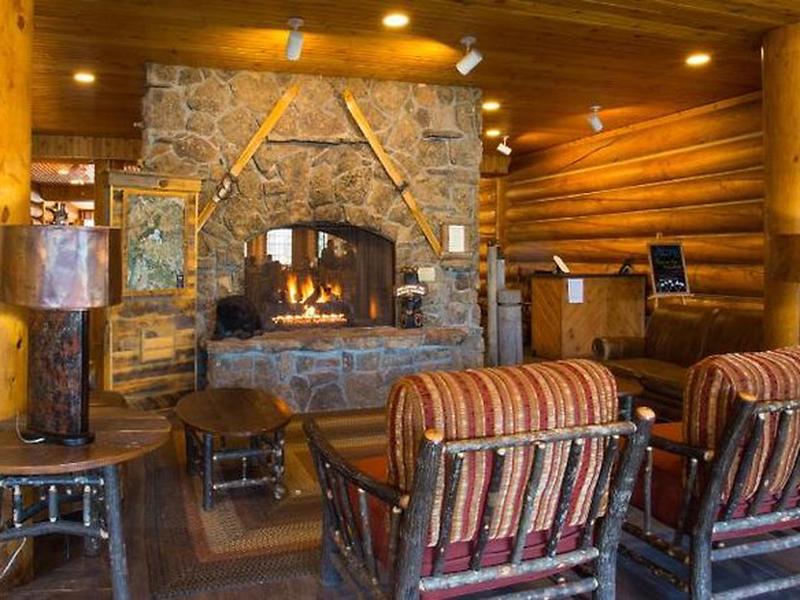 0199204298D317EE688B72D90FFA80E9