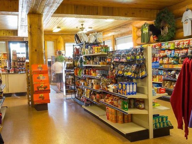 F26F52E672A2D3AD419665DE2FB25EB7