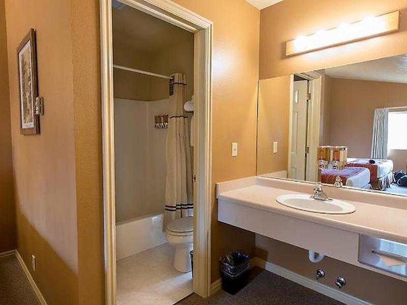 2852F54A37EEDDAE1532D4D3CFC0220B