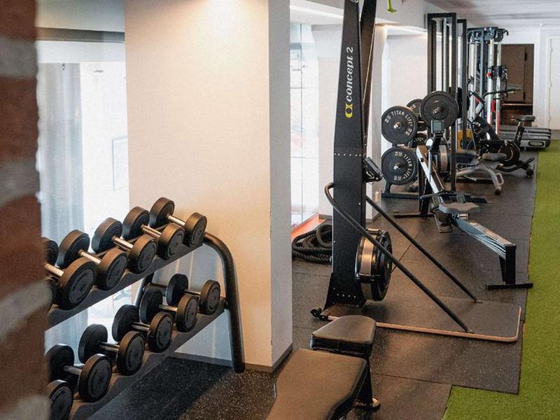 BEC3B9724459BF261B82AADDF5F42158