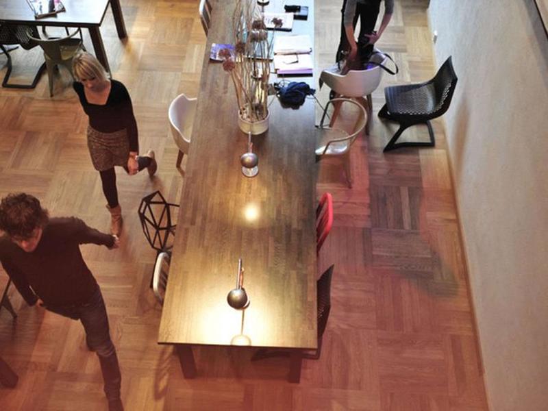 8945B0270D3E21223A01B7600F17AF1F