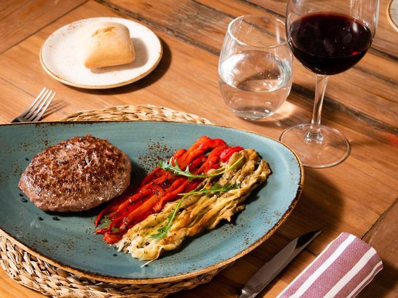 9FDBAD05BA56B667B5C65979BF8A1B22