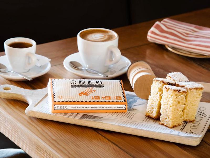 E7516DF17B58A09F6AA4A7E6421F9650