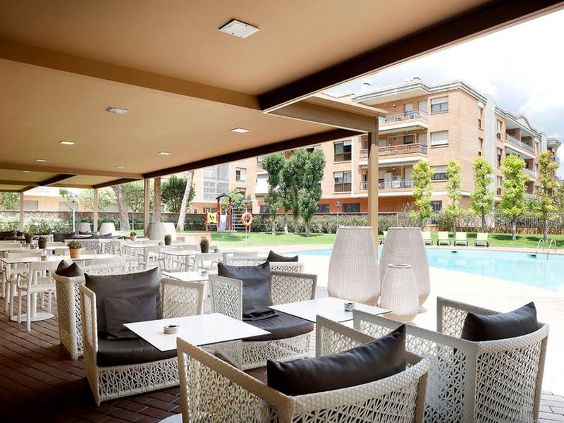 9FAC90986FA3135904AD235D9D867700