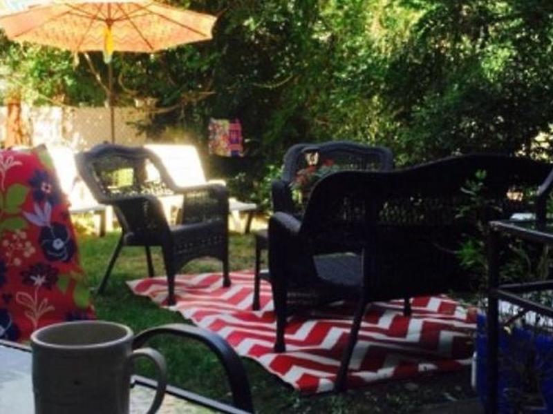 9B57264FF21613035D87A91E45B85AC9