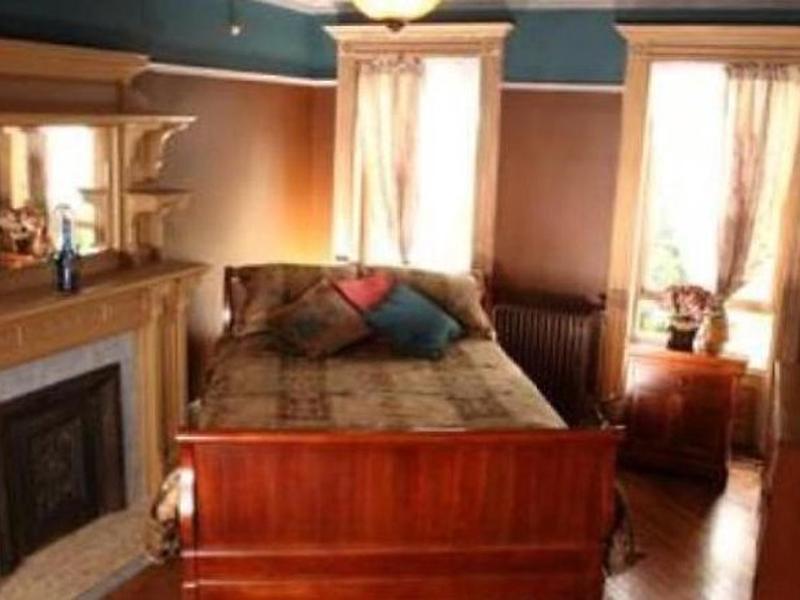 A118BD50F79834A1994B1CAC5ABD42C9