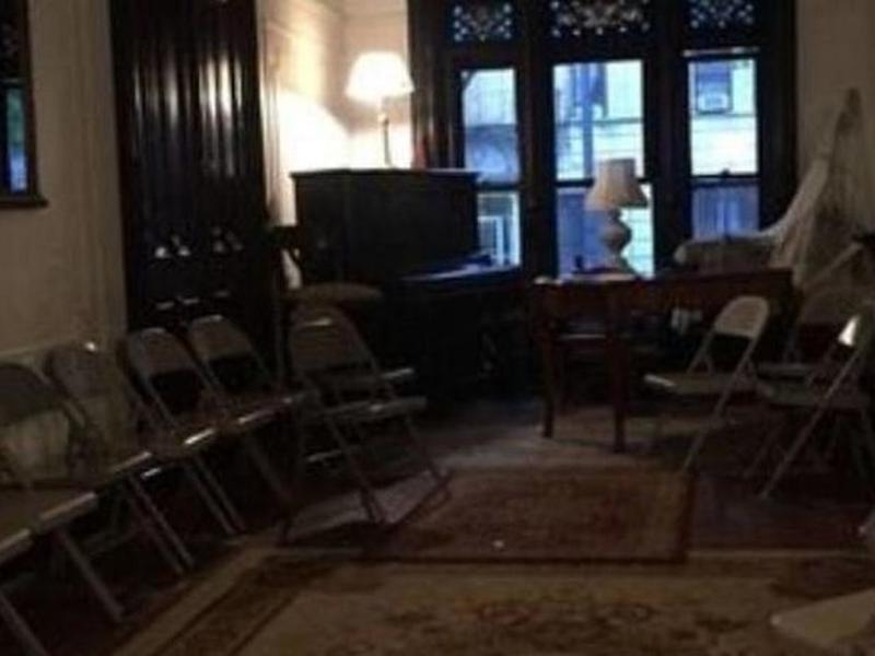 62806BEE21A59380125A7057DAD2C571