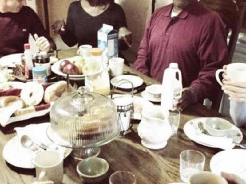 74E7A5D1D5647AB546E33264EA8EB59C