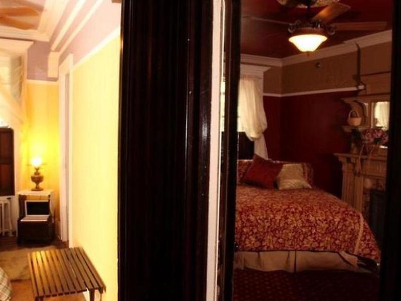 6750285A80EFC127827AC8108FB85DC9