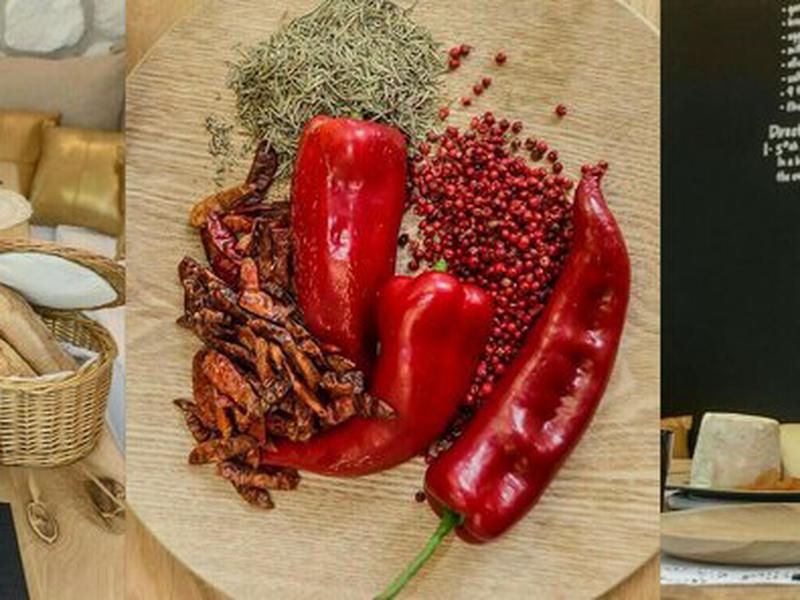 57B7F916036D5F7DFAD79957D56D8401