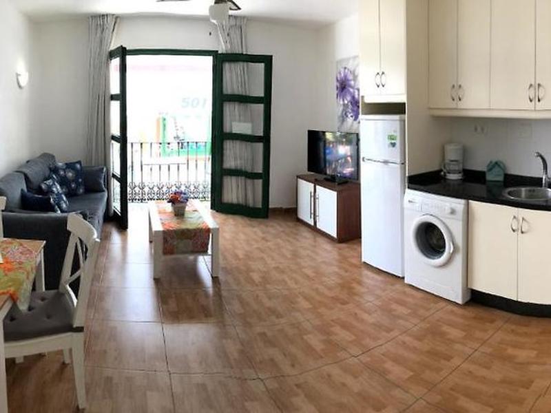 0A05C7260DC71985ABEBBD920F0BD345