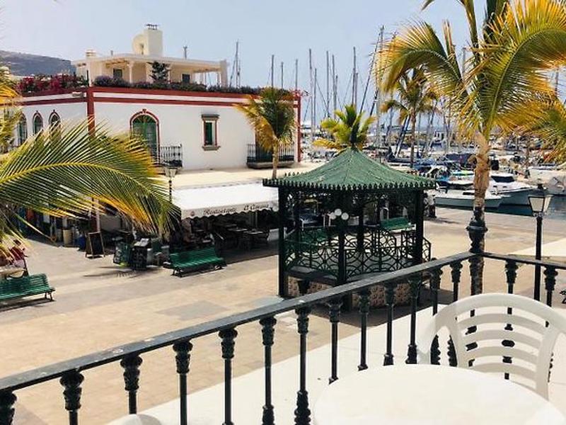 DDA0E91E672B4CEFFECAEFF9BB370F24