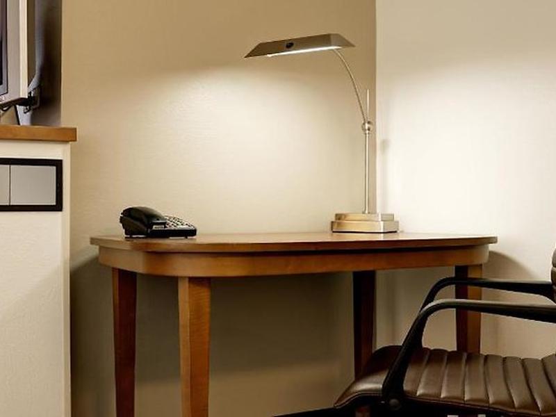 732E9C9F53A387FE7DC9B08D21AC5829