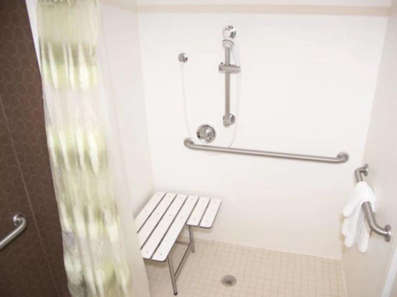 02B1ABBFD3D5F3AE72BE1FB5BFC0C91C