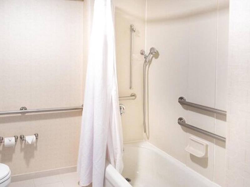 4DFB7D9CD51CC9A00483704C656F1789