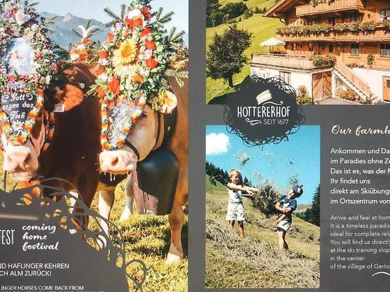 13B7FBD2CF4023A403327E7F6B285C9B