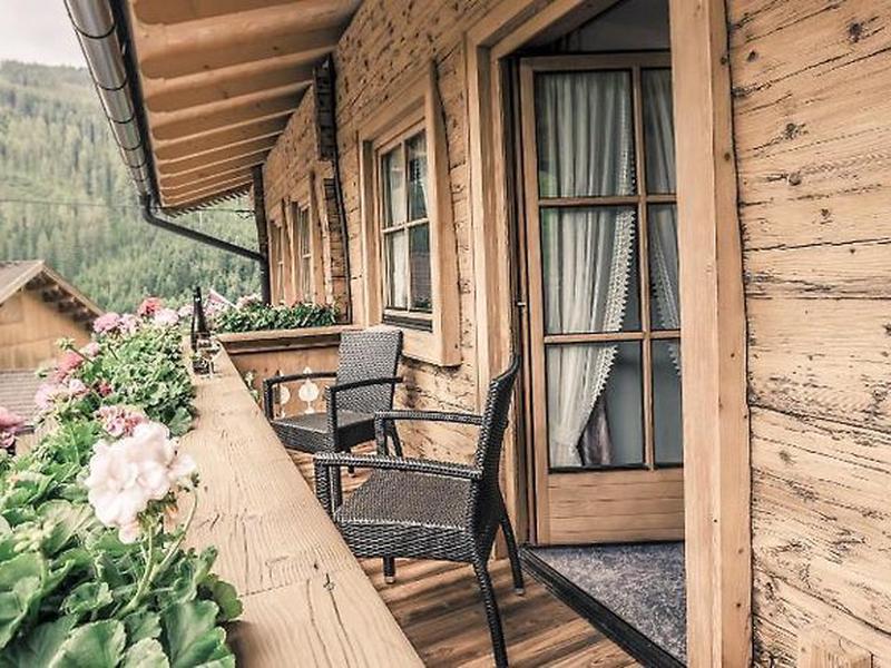 F1DEA72505250C660FF51BC93E1F2BB3