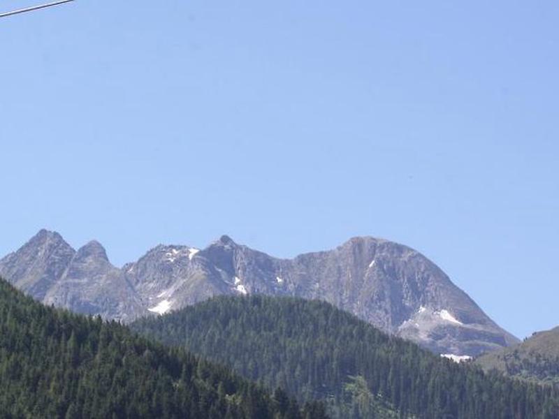 5A1BB79BC9D6562E7D0907AF151C0A7D