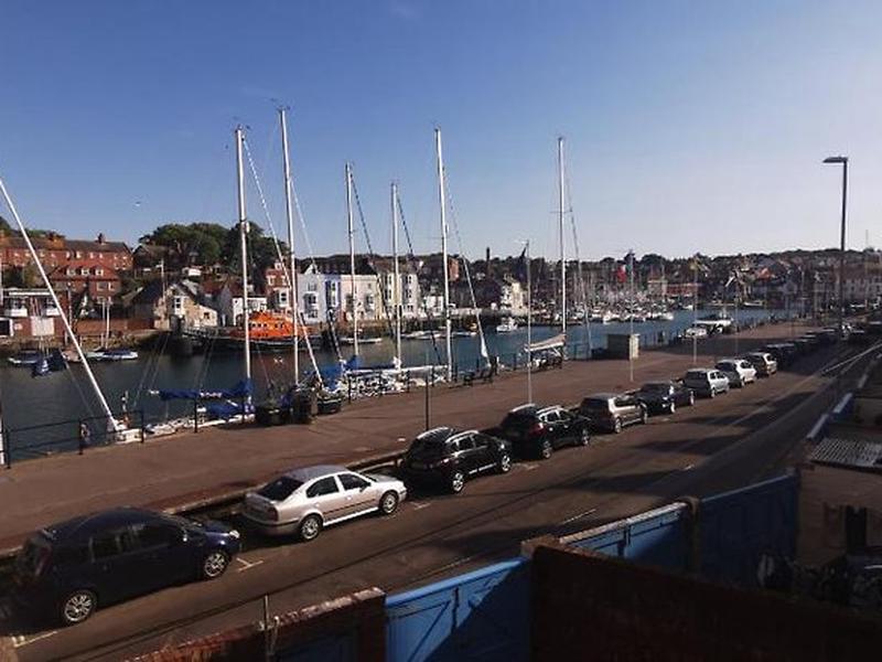 CA0B2B0C747AA5D595338E396830C40E