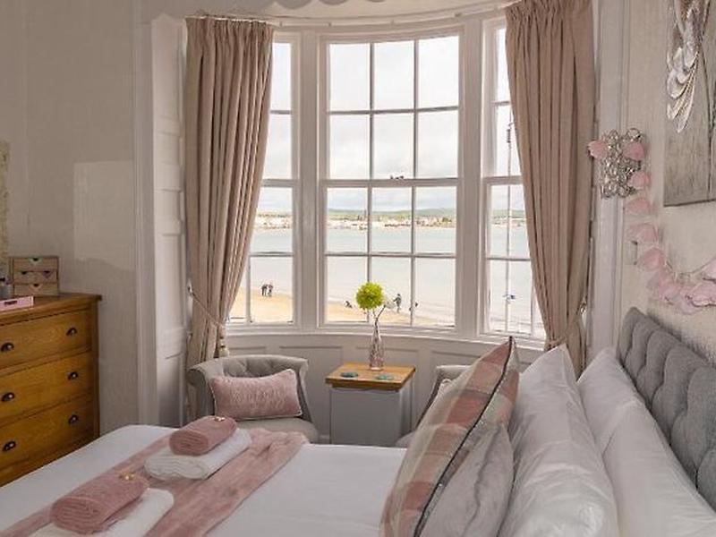 EB1687412D1B2F0310AD5CE8A694EBAD