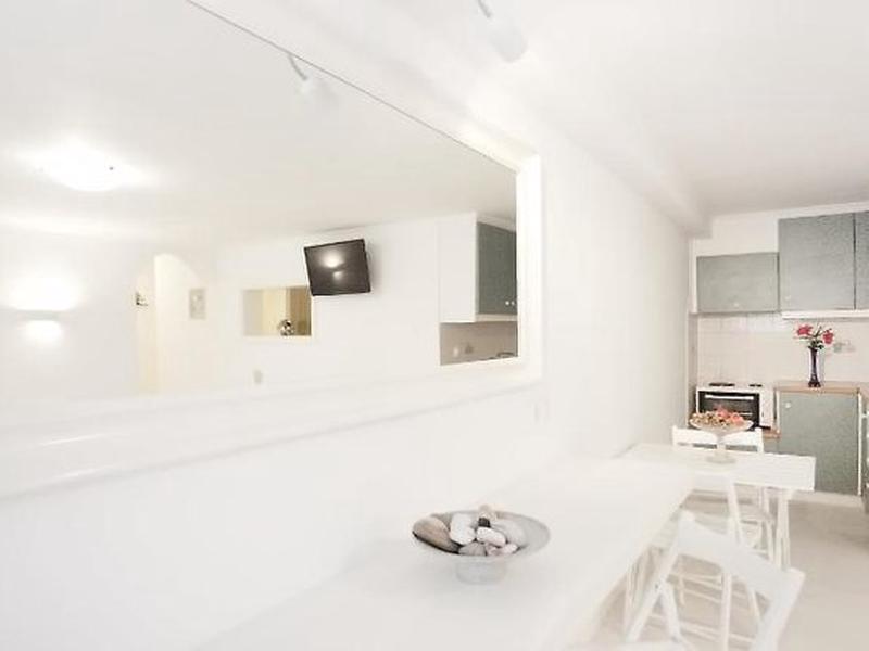 7355CD602F4666427CC5A0D2BDFCA709