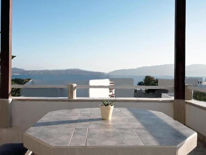 C13BF4CF7694B335EE09DE178BE353FD