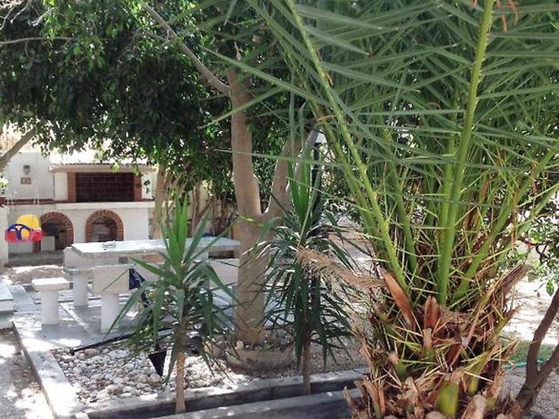 9A09C67F677504A2462852EDE1740439