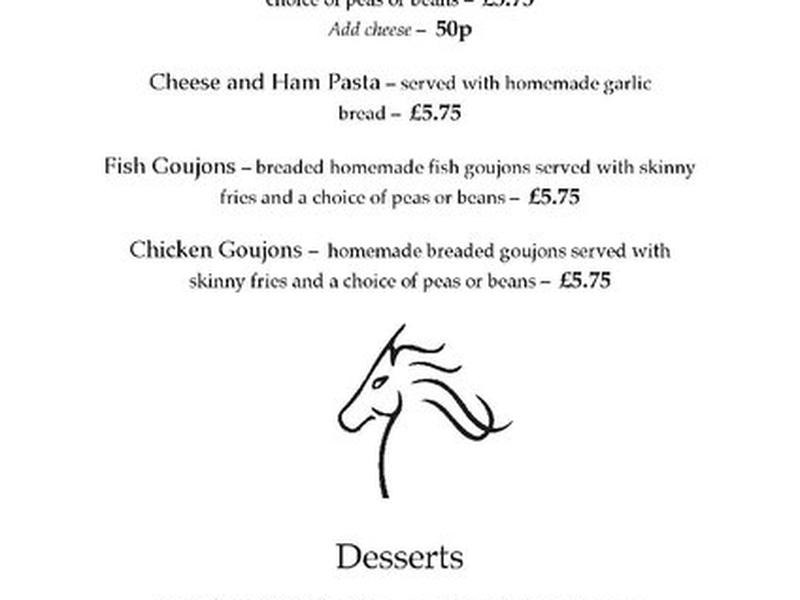 508A3D060C1393239144A92AD5361A07