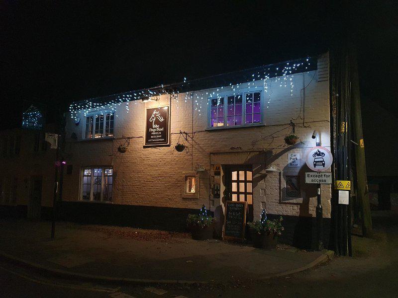 0FE7B96A1696008E35C6BAB0BB3C12D9