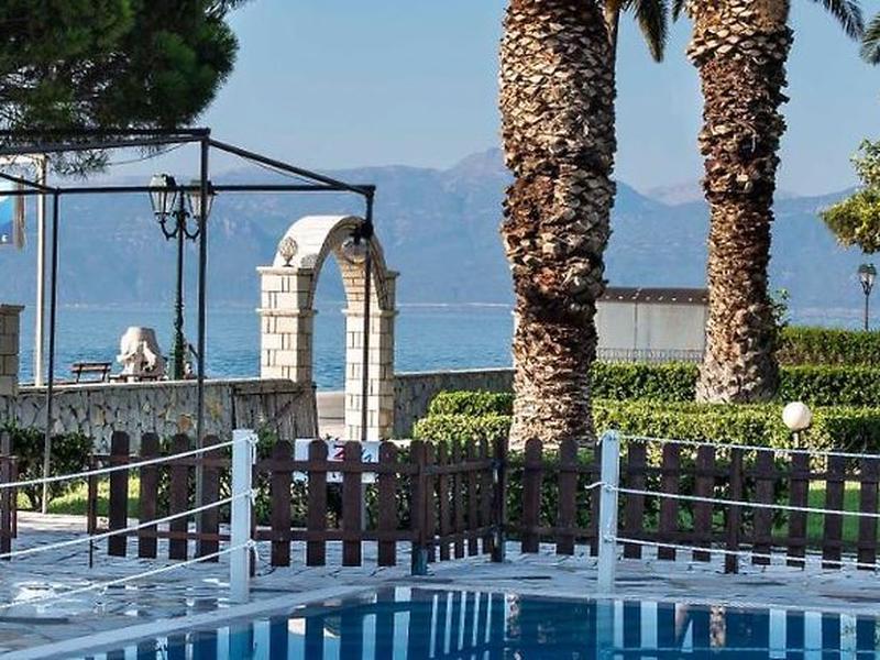 8248695DC718B130A8C0BA83CF4F4A3F