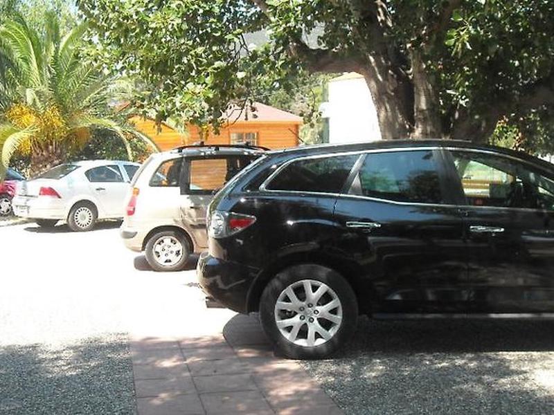 FDF6CF527BF82AC8DF2A772F40CD8267