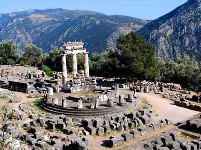 08E08689885EF8DE6A03571240CAF0C6