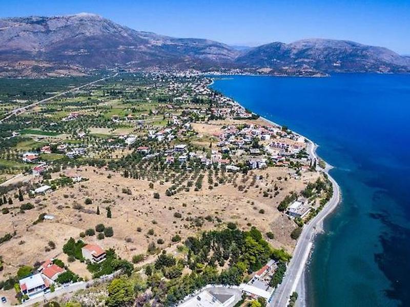 E0DE053853EAA8A673322EA60948A1D2