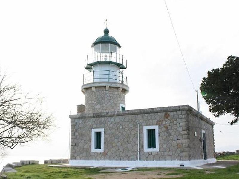 1A776ABDE349D2E4D5C579880EE5919F