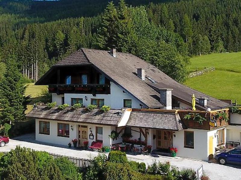 EF2433F565ED629E38BD7230EE159E39