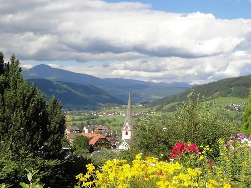 24C9AAB42D2B9D7DAD33A3C14DEA2399