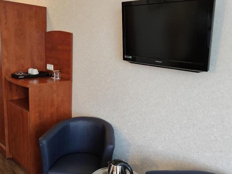 7448864F6439BA1DAAF0C88BC4A505C2