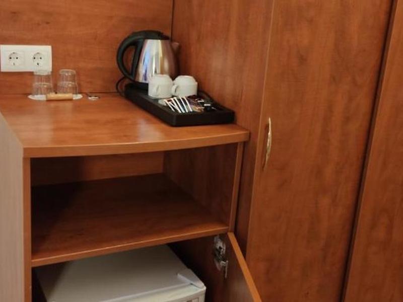 886486523C6A4EFF7A64CB75301220F4