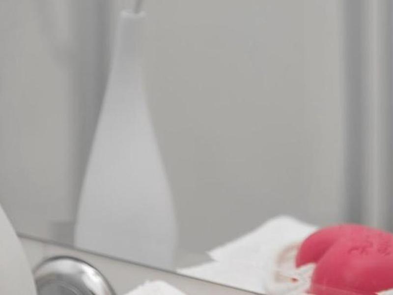 D97C85DE81418B2BC6931E182539C1FE