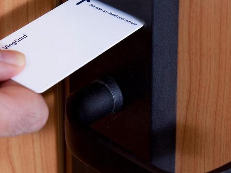 7CDE51F72323C06A839BDAE14B47F2C4